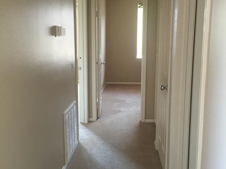 1403 Reggio Aisle — Photo 6