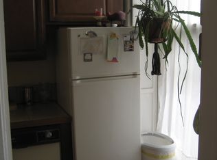 363 State St APT 2F, Albany, NY 12210