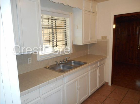 5th image of 3155 Larkspur Dr