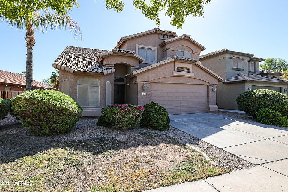 1st image of 7821 S 46th Ln