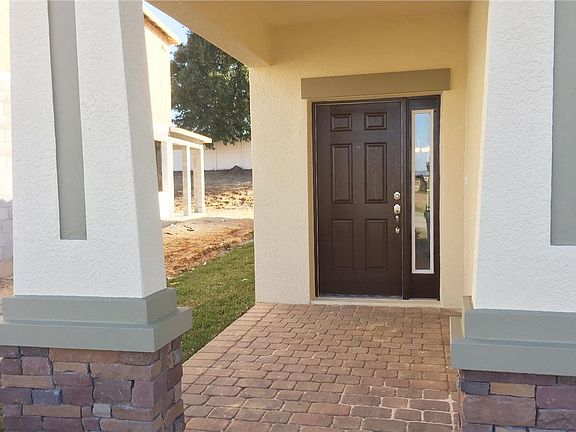 Located on 0041 in TerraLargo in Lakeland, FL