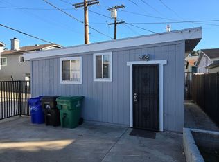 3221 Lincoln Ave #B, San Diego, CA 92104