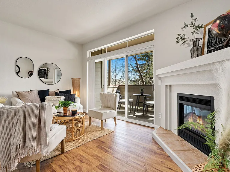 4545 Wheaton Dr #B230 — Photo 15