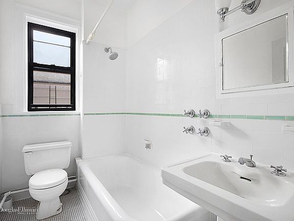 5th image of 35-35 82nd St #53