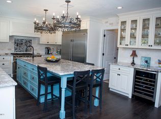 1725 E Jeanine Dr, Tempe, AZ 85284