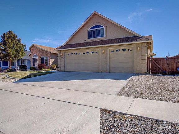 2nd image of 1373 Branden Ln