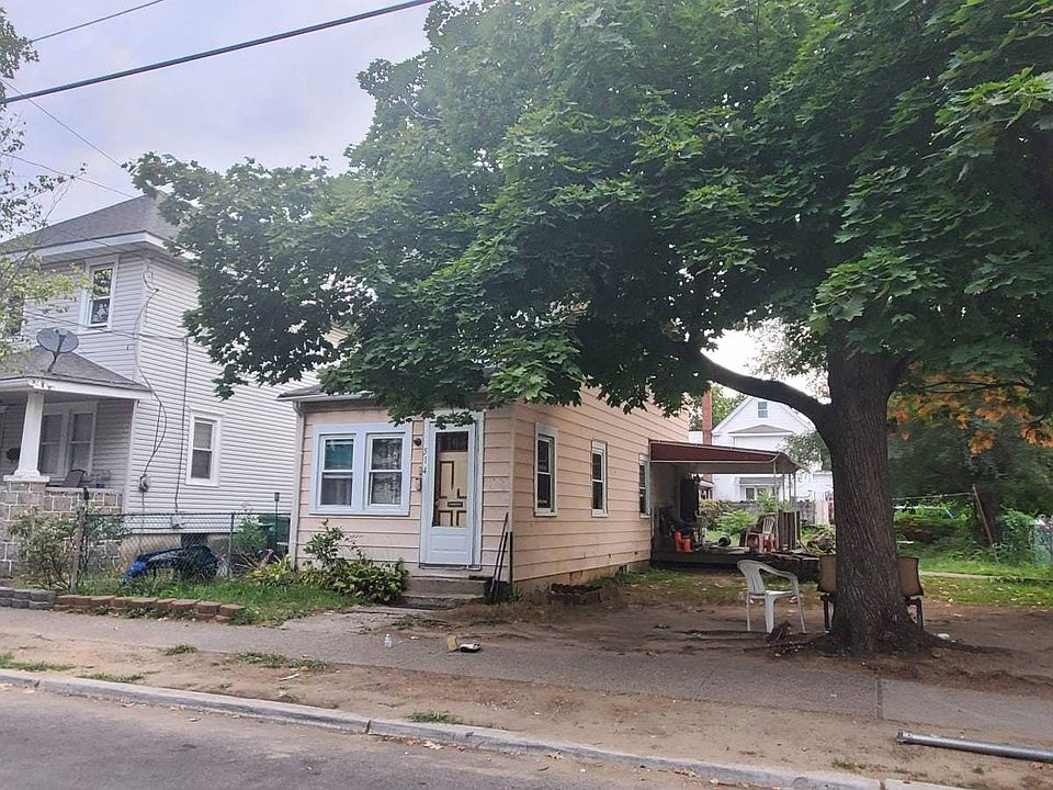 514 Race St, Palmyra, NJ 08065 Zillow
