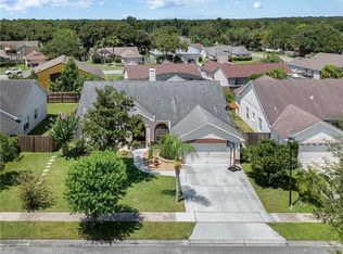607 Cranebrook Ct, Oviedo, FL 32766