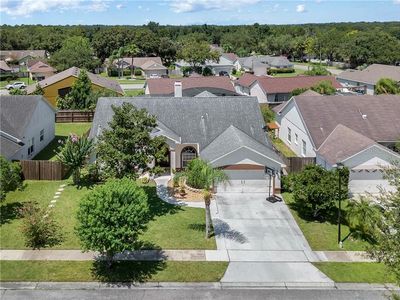 607 Cranebrook Ct, Oviedo, FL, 32766