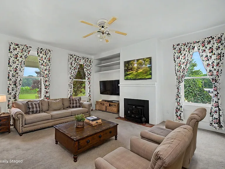 2273 Elam Rd — Photo 6