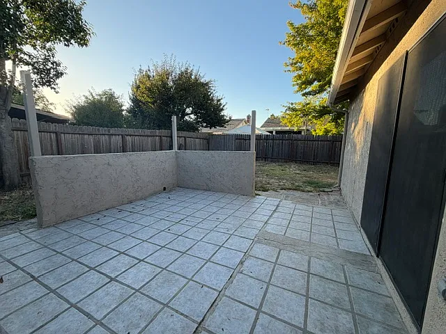 4015 Deer Hill Dr — Photo 12