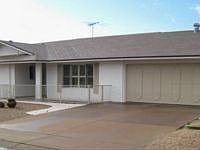 1st image of 13219 W Gaucho Dr