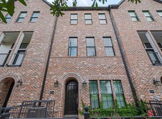 9518 London Bridge Sta, Houston, TX 77045