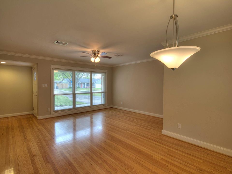 1st image of 5310 Schumacher Ln