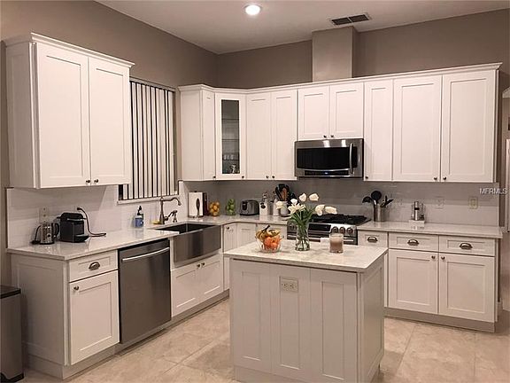 4th image of 1163 Royal Saint George Dr