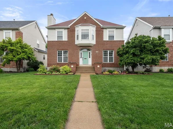 3023 Eads Ave, Saint Louis, MO 63104