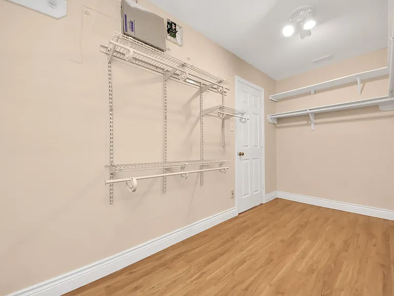 5618 Painted Trail Dr — Photo 11