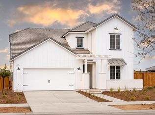 917 Beaver Pond Loop, Madera, CA 93636