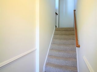 44 Short Branch Rd, Stafford, VA 22556