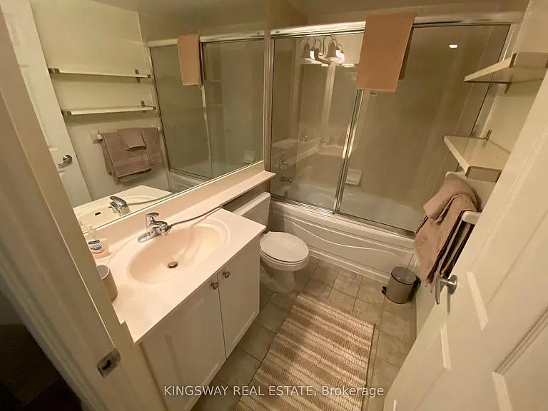 3888 Duke Of York Blvd #2730 — Photo 9