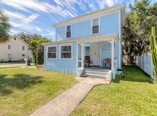 120 Marion St, Daytona Beach, FL 32114