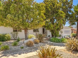 884 Ruth Dr, Thousand Oaks, CA 91320