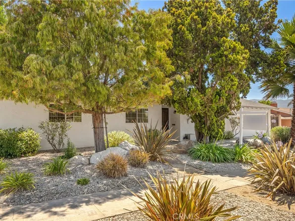 884 Ruth Dr, Thousand Oaks, CA 91320