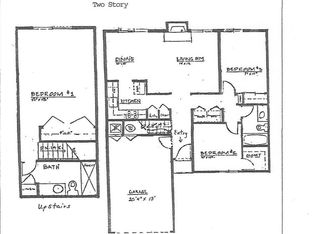 4230 NE Lincoln St, Hillsboro, OR 97124