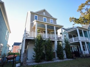 846 Rosa Cir, Myrtle Beach, SC 29577