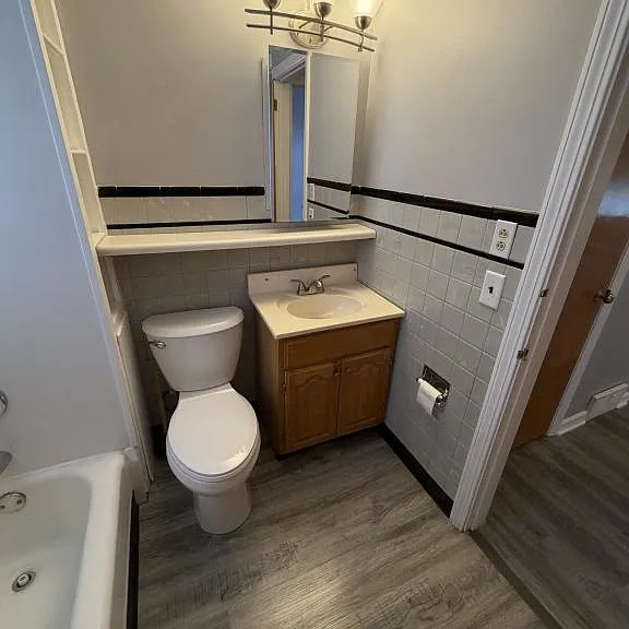 7227 Pennsylvania Ave #2 — Photo 12