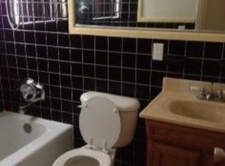 17970 Avocado Dr, Homestead, FL 33030