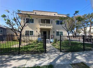 5103 Lindsey Ave #A, Pico Rivera, CA 90660