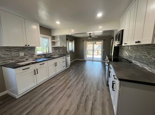 9050 Westhill Rd, Lakeside, CA 92040