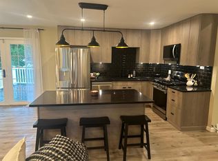 6495 Olde Mill Run, Reynoldsburg, OH 43068