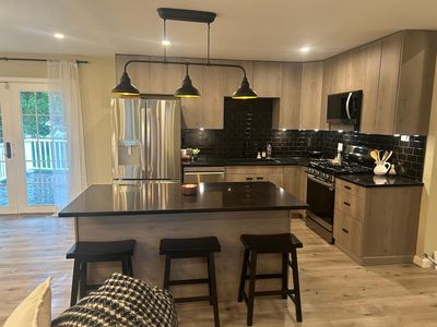 6495 Olde Mill Run, Reynoldsburg, OH, 43068