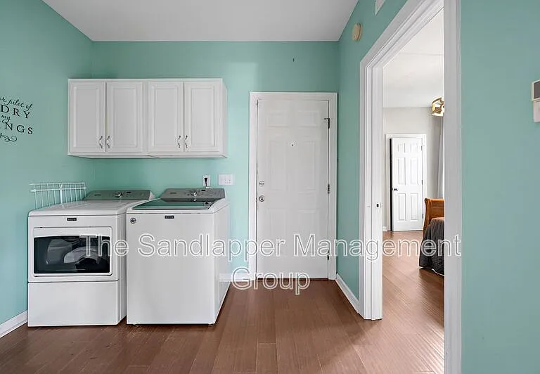 1336 Battle Ground Rd — Photo 13