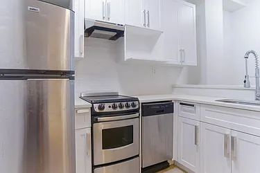 Rented by Kole Group