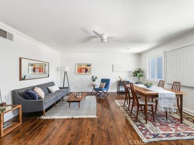 2726 E 2nd St APT C, Long Beach, CA, 90803