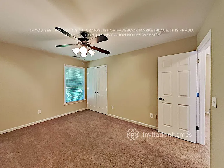 538 Winder Trl — Photo 14
