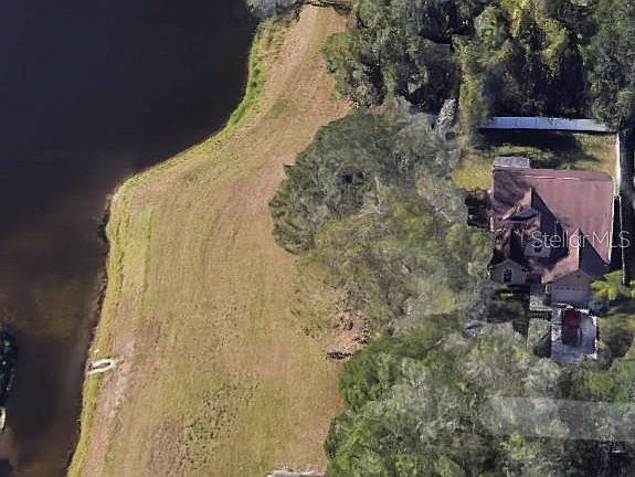 3rd image of 1518 Salem Dr