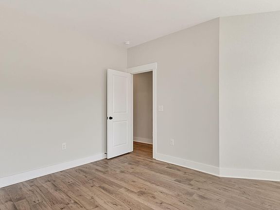 6th image of this home