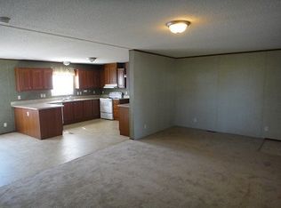 48 Blake St, Greenville, SC 29605