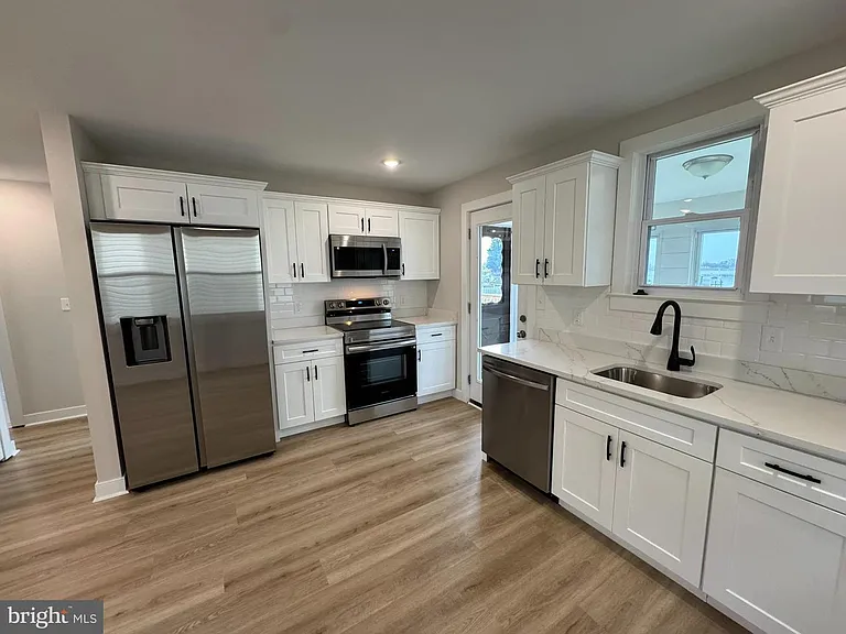 9135 Cuckold Rd — Photo 16