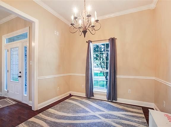 5th image of 66150 Saint Mary Dr