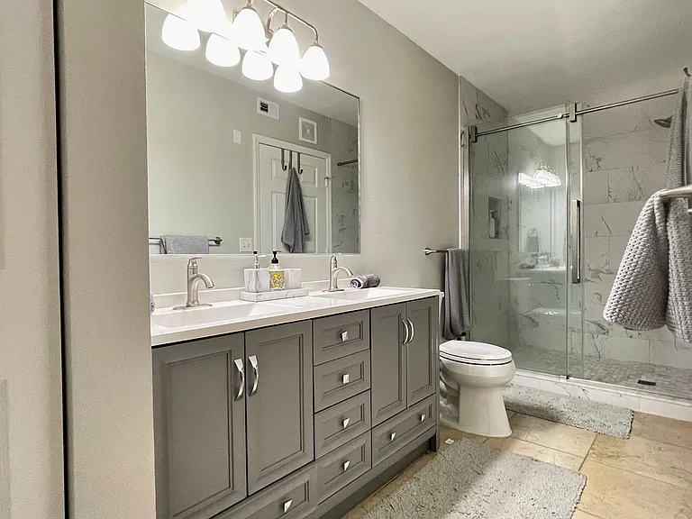 1110 Villagio Cir #102 — Photo 19