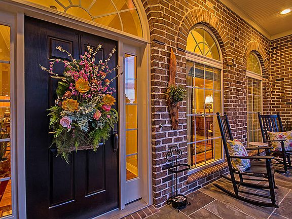 4th image of 107 Serendipity Ln