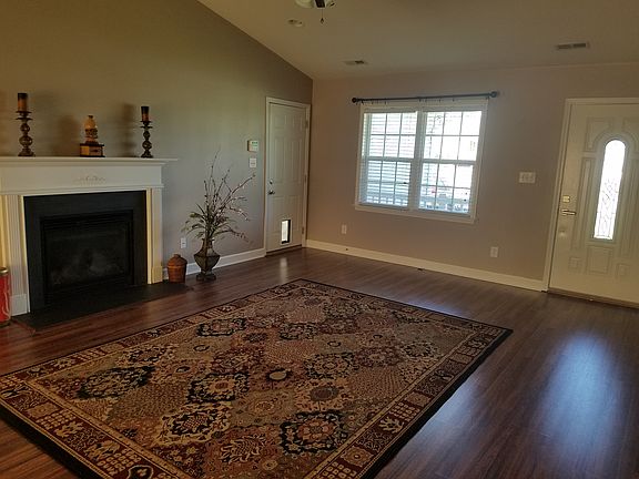 2nd image of 588 Stella Blue Ct