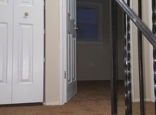 3215 Chestnut St #3215, Manchester, MD 21102