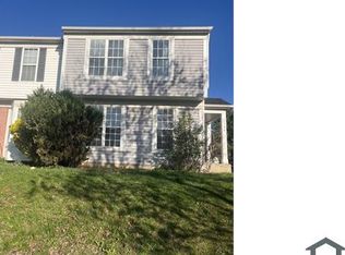 7394 Maury Rd, Baltimore, MD 21244