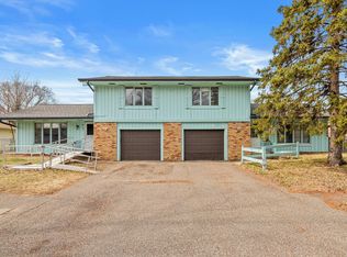 8101 Yates Ave N, Brooklyn Park, MN 55443